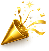 Printable Ballots will let you have a perfect party.